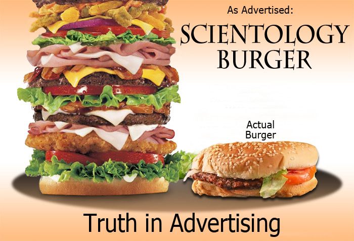 scientology-burger.jpg